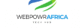 Webpowr Africa Tech Hub 